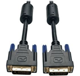 Tripp-Lite P560-010 Accessory