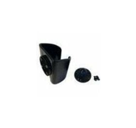 Honeywell VMHOLDER2K Accessory