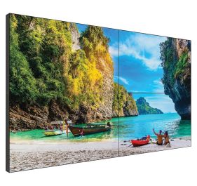 Planar 998-1150-00 Monitor