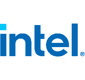 Intel IQA89701G3P5 Network Adapters