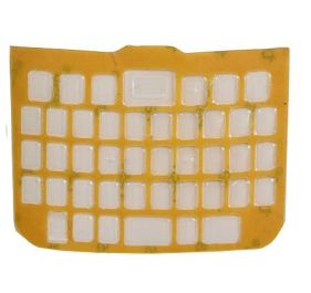 UltimaCase AE2520DW Spare Parts
