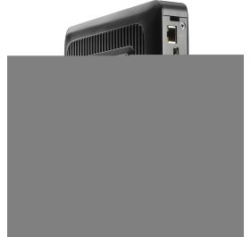 HP G9F08AA#ABA Products
