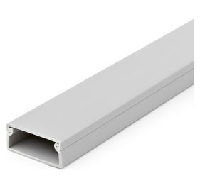 StarTech CBMWD3816 Accessory
