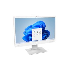 DT Research DT514LD All-in-One PC