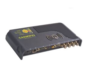CAEN RFID WR4300PDKGPR RFID Reader