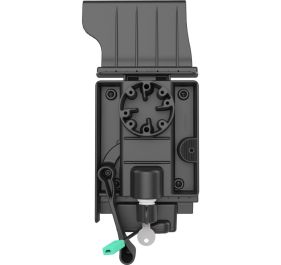 RAM Mount RAM-GDS-DOCKL-V2-SAM23U Products