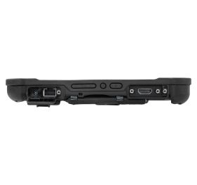 Zebra RTL10B1-A1AS0X0000NA Tablet