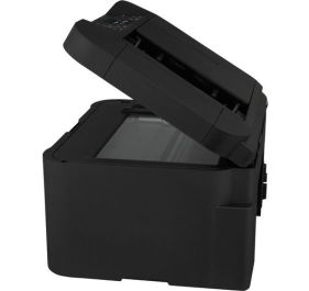 Canon 0960C002 Multi-Function Printer