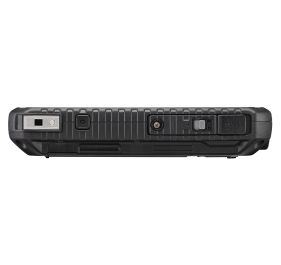 Panasonic FZ-E1BBCAZZM Tablet