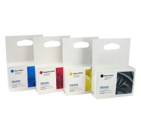 Primera 53428 InkJet Cartridge