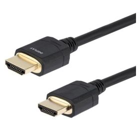 StarTech HD2MM30MAO Accessory