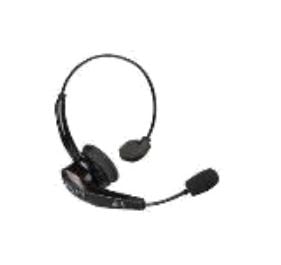 Zebra HS3100-OTH Headset