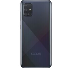 Samsung SM-A716UZKNXAA Mobile Computer