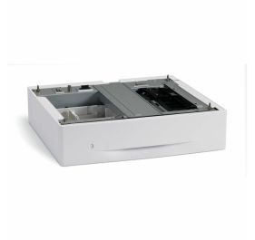 Xerox 097S04150 Accessory