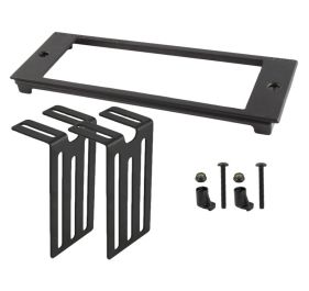 RAM Mount RAM-FP3-5910-1890 Products