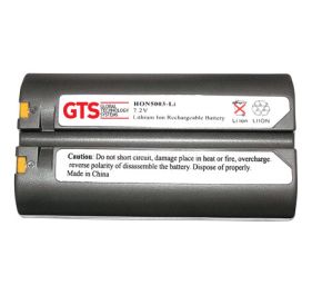 Honeywell HON5003-Li-10 Battery