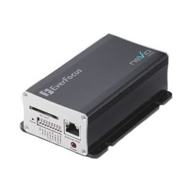 EverFocus EVS200/AW Accessory