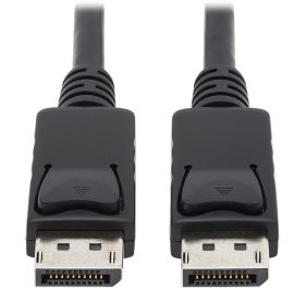 Tripp-Lite P580-006 Products