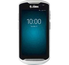Zebra TC510K-1PAZU2P-A6 Mobile Computer