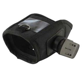 Datalogic PC-P096 Carrying and Protective Accessories