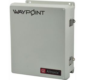 Altronix WAYPOINT17ADU Power Device