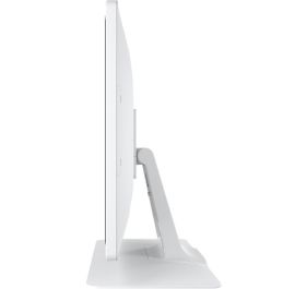 Elo E658586 Touchscreen