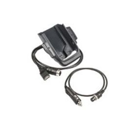 Honeywell CT50-MB-1 Accessory