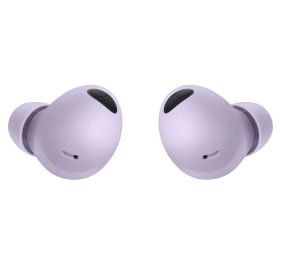 Samsung SM-R510NLVAXAR True Wireless Audio