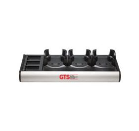 Global Technology Systems HCH-9033-CHG Battery