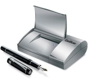Dymo CSP-A08480-ENG Accessory