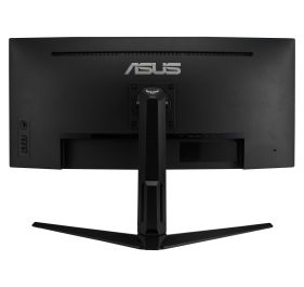 Asus VG34VQL1B Monitor