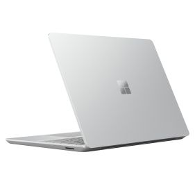 Microsoft 21K-00001 Laptop