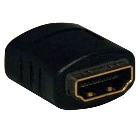 Tripp-Lite P164-000 Accessory
