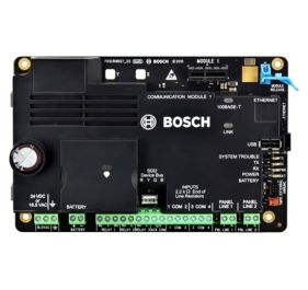 Bosch B465-MR-120WI Accessory