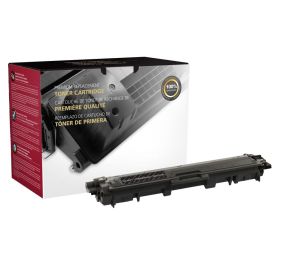 Clover Imaging Group 200728P Toner