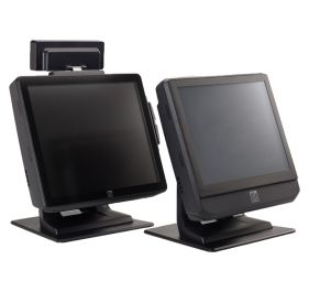 Elo E010116 POS Touch Terminal