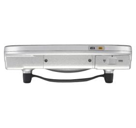 Panasonic CF-H2FSJAX1M Tablet