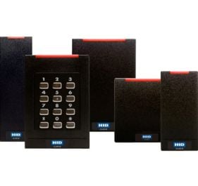 HID 900NNNNAK20000 Products