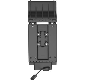RAM Mount RAM-GDS-DOCK-V2-SAM20U Tablet Accessories