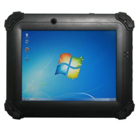 DT Research 398C-7P6B-370 Tablet