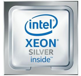 Intel CD8069504344500S Accessory