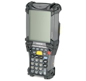 Symbol MC9090-SU0HCAFA6WR-KIT Mobile Computer