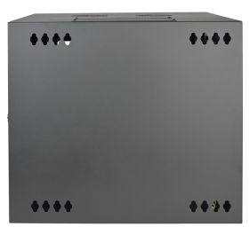 Tripp-Lite SRW10USG Rack