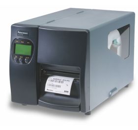 Intermec PD4B51000020 Barcode Label Printer