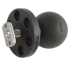 RAM Mount RAP-B-375U Products