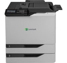Lexmark 21K0250 Laser Printer