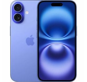 Apple MYD13LL/A Mobile Phone