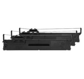 Epson C13S015339 Accessory
