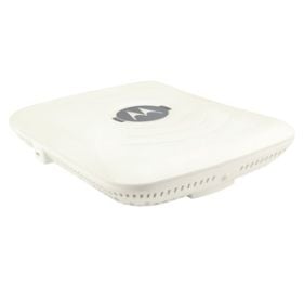 Motorola AP-6532-66040-US Wireless Access Points