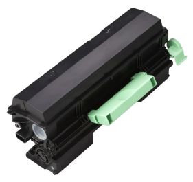 Ricoh 407316 InkJet Cartridge